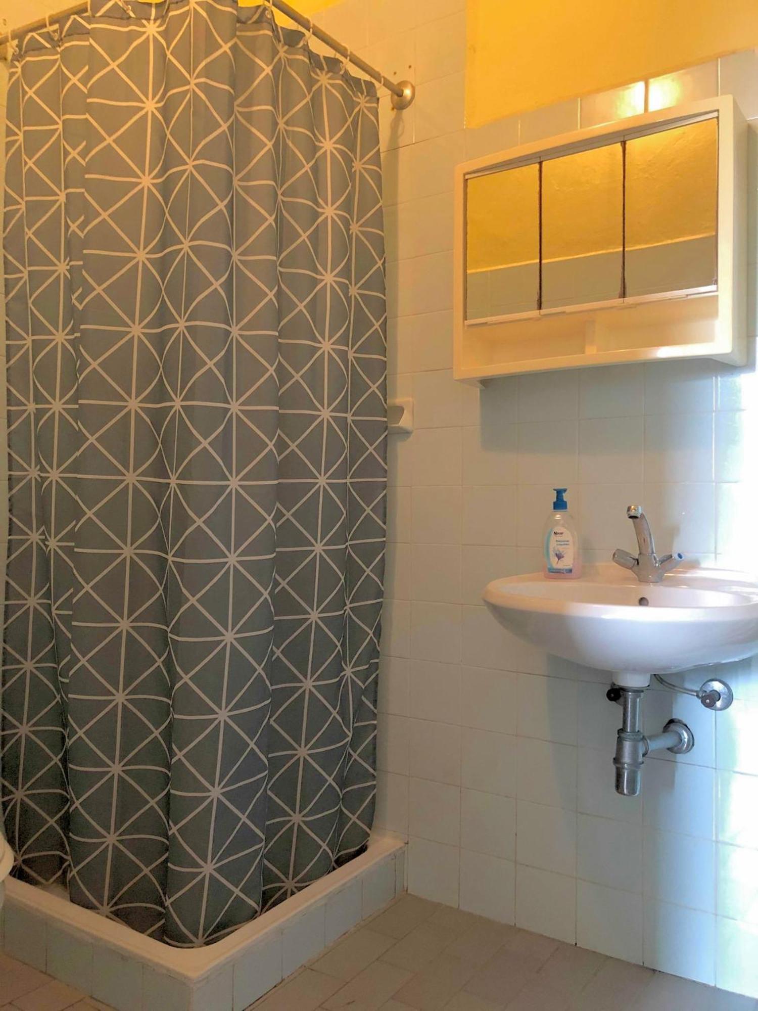 Apartments Умаг Екстериор снимка